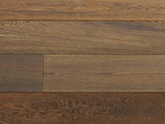 Паркетная доска