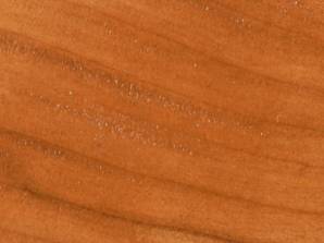 Паркетная доска Tavar Parquet Tradizionali, c_w-12