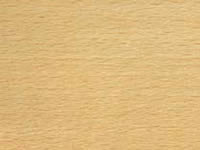Паркетная доска Tavar Parquet Tradizionali - c_w-16