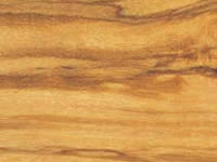 Паркетная доска Tavar Parquet Tradizionali, c_w-25