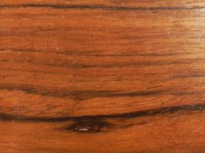 Паркетная доска Tavar Parquet Tradizionali, c_w-23