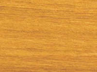 Паркетная доска Tavar Parquet Tradizionali, c_w-22
