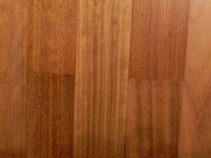 Паркетная доска Tavar Parquet Tradizionali, c_w-19
