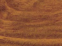 Паркетная доска Tavar Parquet Tradizionali - c_w-18