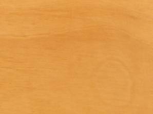 Паркетная доска Tavar Parquet Tradizionali, c_w-10