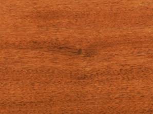 Паркетная доска Tavar Parquet Tradizionali, c_w-9