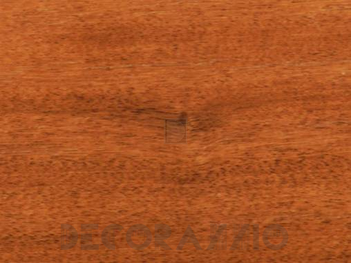 Паркетная доска Tavar Parquet Tradizionali - c_w-9