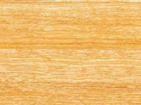 Паркетная доска Tavar Parquet Tradizionali, c_w-4