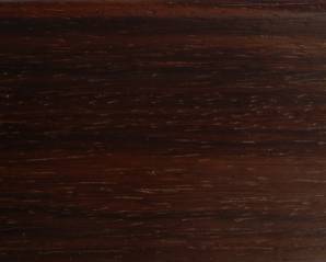 Паркетная доска Tavar Parquet Tradizionali, c_w-27