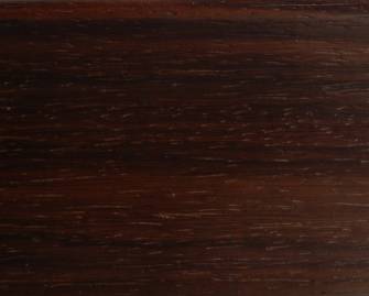 Паркетная доска