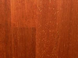 Паркетная доска Tavar Parquet Tradizionali, c_w-15