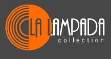 Светильники La Lampada