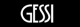 Gessi