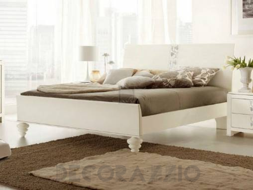 Barnini Oseo Fashion Time - FT 09 B