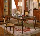 Обеденный стол