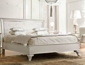  Barnini Oseo Sognid'amore, SA 110 K