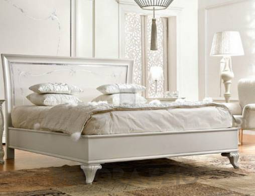 Barnini Oseo Sognid'amore - SA 110 K
