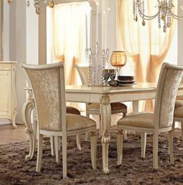 Стул Barnini Oseo Prestige, 450