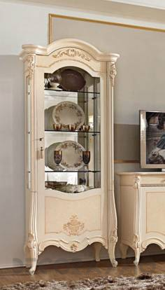 Витрина Barnini Oseo Prestige - 431