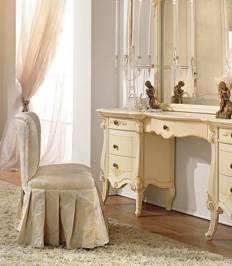 Стул Barnini Oseo Prestige, 1104