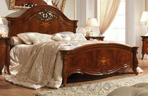 Barnini Oseo Prestige - 407