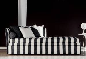 Оттоманка Flexteam Lazy, FD29