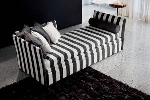 Кушетка Flexteam Lazy, FD31