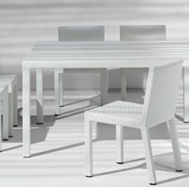 Стул Gervasoni InOut, 223