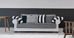Диван Gervasoni InOut, 303