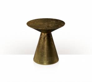 Приставной столик Theodore Alexander Tables, 5002-245