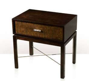 Приставной столик Theodore Alexander Tables, 5005-754