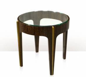 Приставной столик Theodore Alexander Tables, 5005-759