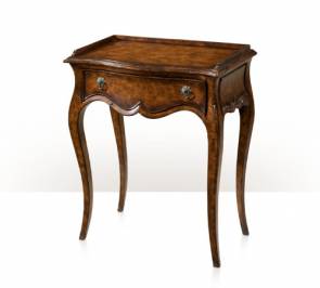 Приставной столик Theodore Alexander Tables, 5005-770