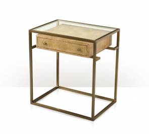 Приставной столик Theodore Alexander Tables, 5021-271