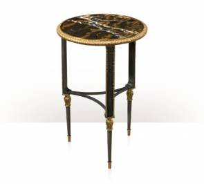 Приставной столик Theodore Alexander Tables, 5021-317
