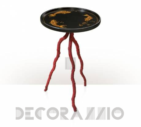Приставной столик Theodore Alexander Tables - 5025-001