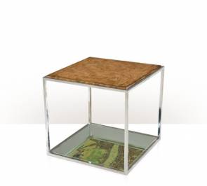 Приставной столик Theodore Alexander Tables, 5029-053