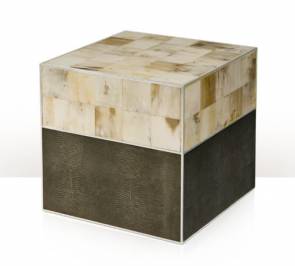 Приставной столик Theodore Alexander Tables, 5043-001