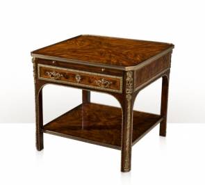 Приставной столик Theodore Alexander Tables, AL50138