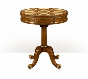Приставной столик Theodore Alexander Tables, 1105-208