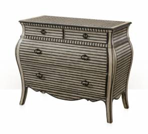 Комод Theodore Alexander Chests of Drawers, 6002-208