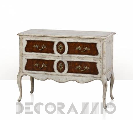 Тумба Theodore Alexander Chests of Drawers - 6002-185