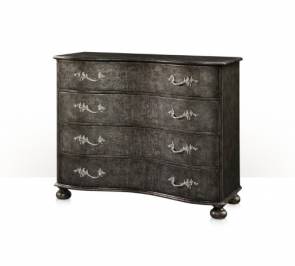 Комод Theodore Alexander Chests of Drawers, 6002-193PA