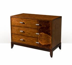 Комод Theodore Alexander Chests of Drawers, 6005-366