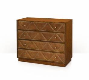 Комод Theodore Alexander Chests of Drawers, 6005-379HM