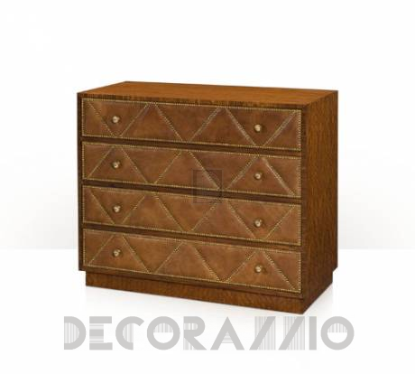 Комод Theodore Alexander Chests of Drawers - 6005-379HM