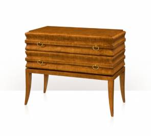Тумба Theodore Alexander Chests of Drawers, 6005-404