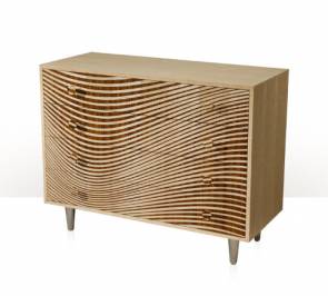 Комод Theodore Alexander Chests of Drawers, KENO6018