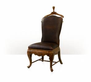 Стул Theodore Alexander Seating, 4000-794