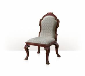 Стул Theodore Alexander Seating, 4002-149